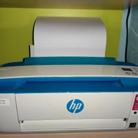 stampante HP DeskJet 3720