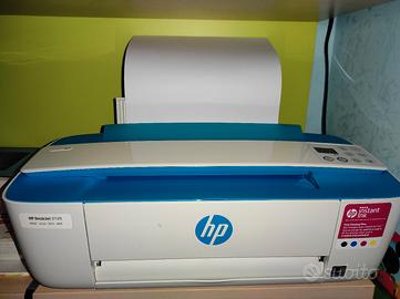 stampante HP DeskJet 3720