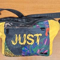 Marsupio / tracolla Just Cavalli Milano 