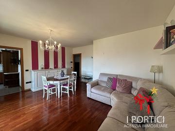 Appartamento a Spinea (VE)