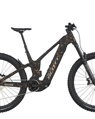 SCOTT Patron ST 910 – 2026