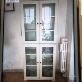 ikea varie
