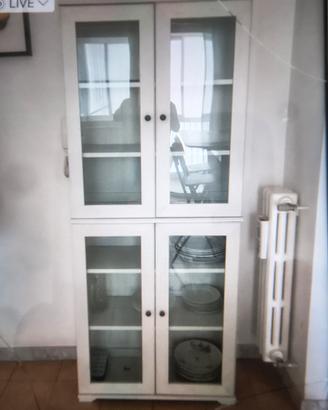 ikea varie