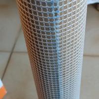 Filtro Aria Interno per trattori SDF Same Lambo