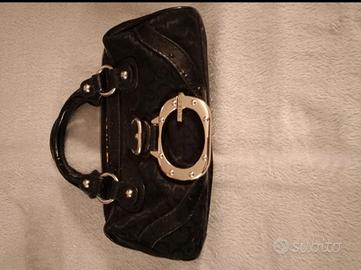 borsa guess