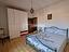 Immagine 22