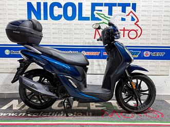 Moto 50cc Vendita in Moto e scooter