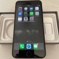 IPhone 8 Plus 64Gb