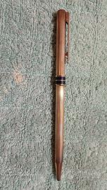 penna sfera aurora Marco Polo