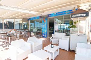 Rif.RC25| bar giardini naxos