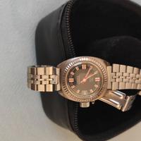 Orologio da donna 