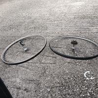 cerchioni tubolari bici da corsa