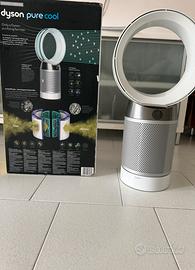Ventilatore pure cool Dyson