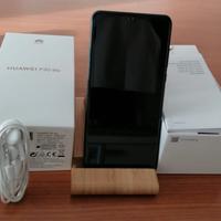 Huawei P30 lite 128 gb