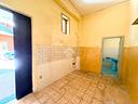 3-locali-a-qualiano