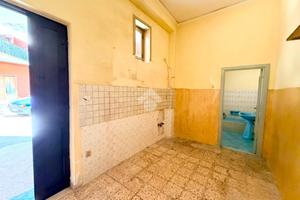 3 LOCALI A QUALIANO