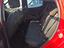 Immagine 11