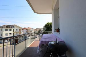 4 LOCALI A SANDRIGO