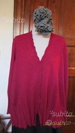 Maglificio Artigiano produce maglieria per donna