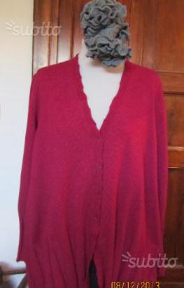 Maglificio Artigiano produce maglieria per donna