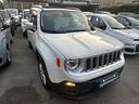 jeep-renegade-1-6-mjt-120-cv-limited-tetto-apribil