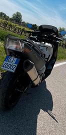 Tmax 500