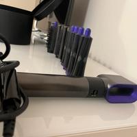 Dyson airwrap completo