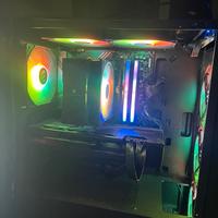 Pc da gaming