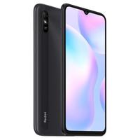 Xiaomi redmi 9a