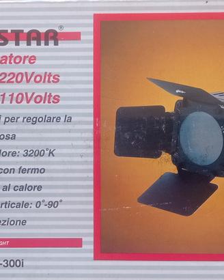Gemstar vt300i
