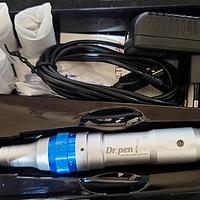 Dr. Pen Ultima A6 (senza cartucce)