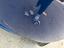 Immagine 10