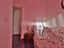 Immagine 17