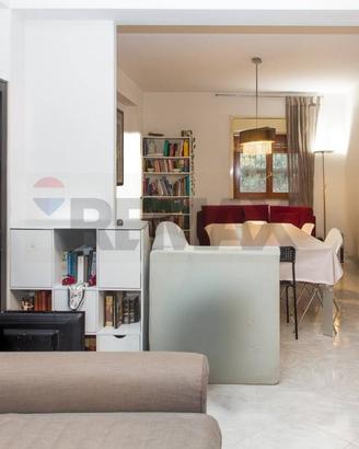 Residence - Tremestieri Etneo
