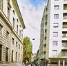 appartamento-di-43-m²-con-1-locale-a-milano