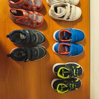 Scarpe