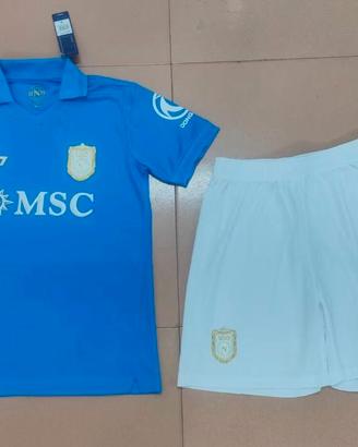 Completini calcio 