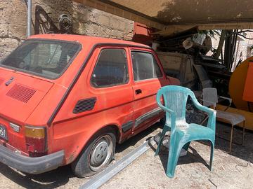 Fiat 126