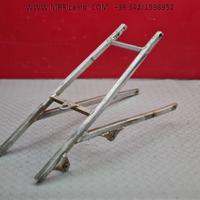 TELAIETTO POSTERIORE KTM SXF 450 2004 2005 SX F 20