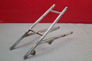 TELAIETTO POSTERIORE KTM SXF 450 2004 2005 SX F 20