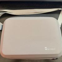 Skyreat Mini 3 Pro custodia portatile