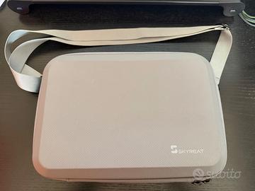 Skyreat Mini 3 Pro custodia portatile