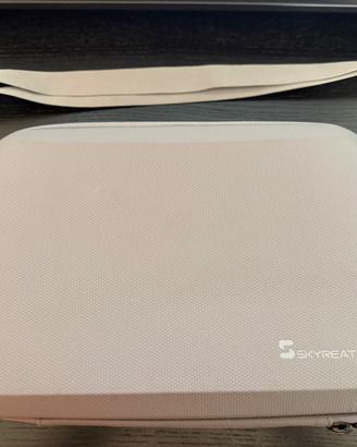 Skyreat Mini 3 Pro custodia portatile