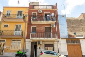 Casa Indipendente - Grammichele