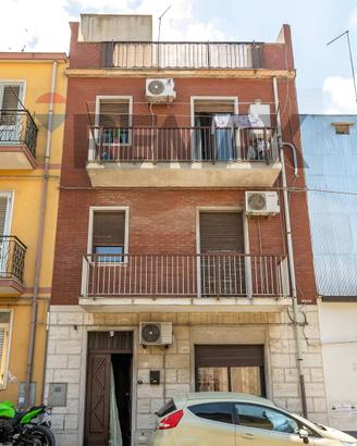 Casa Indipendente - Grammichele
