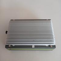 mini pc Neousys POC 212