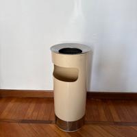 Cestino / portaombrelli Kartell anni 60