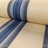 Telo per tenda da sole