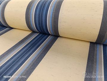 Telo per tenda da sole