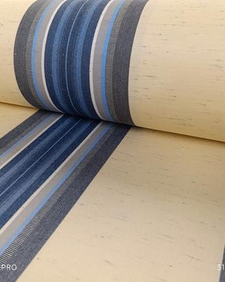 Telo per tenda da sole